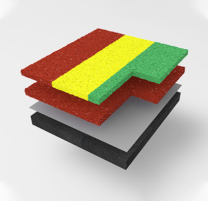 首页-人生就是博中国官方网站