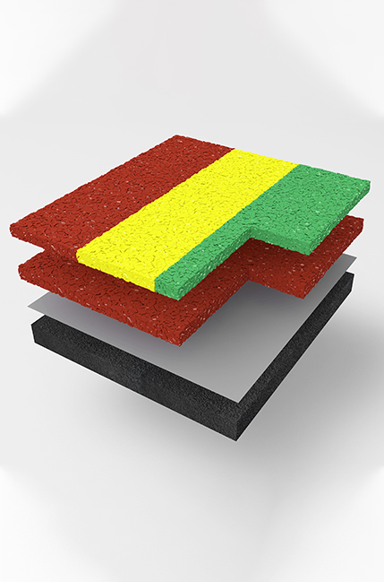 首页-人生就是博中国官方网站