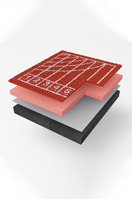 首页-人生就是博中国官方网站