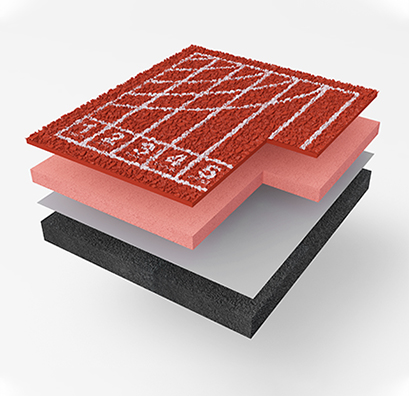 首页-人生就是博中国官方网站