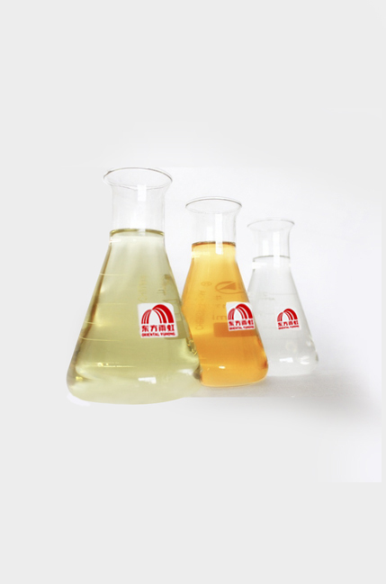 首页-人生就是博中国官方网站