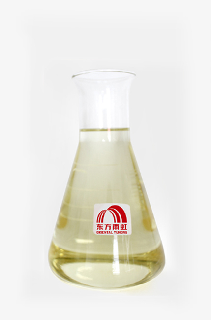 首页-人生就是博中国官方网站