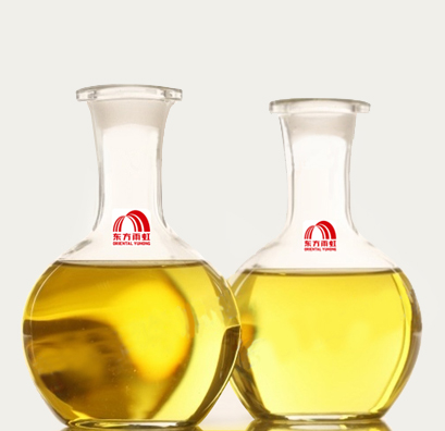 首页-人生就是博中国官方网站