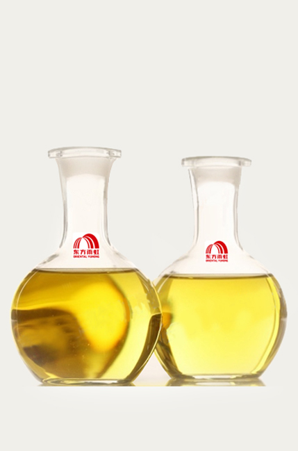 首页-人生就是博中国官方网站