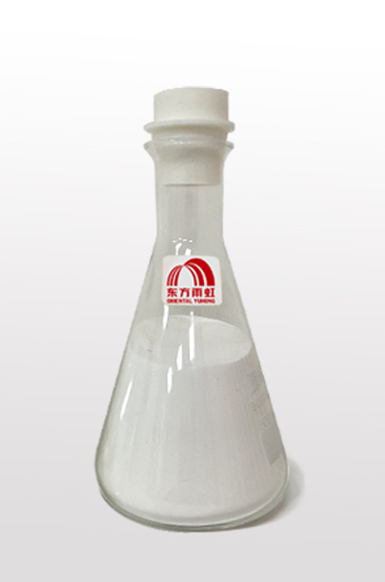 首页-人生就是博中国官方网站