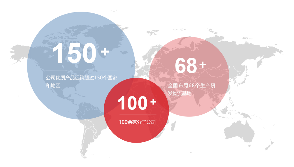 首页-人生就是博中国官方网站