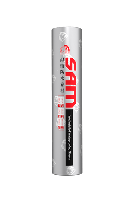 首页-人生就是博中国官方网站