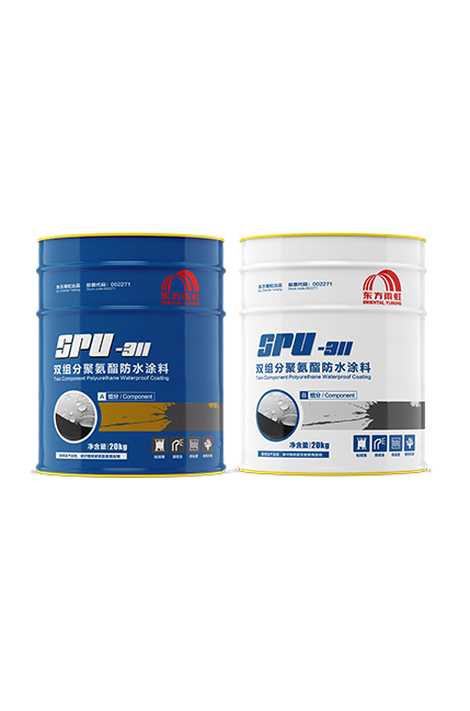 首页-人生就是博中国官方网站