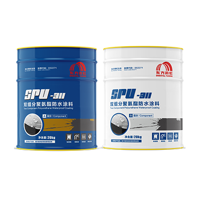 首页-人生就是博中国官方网站