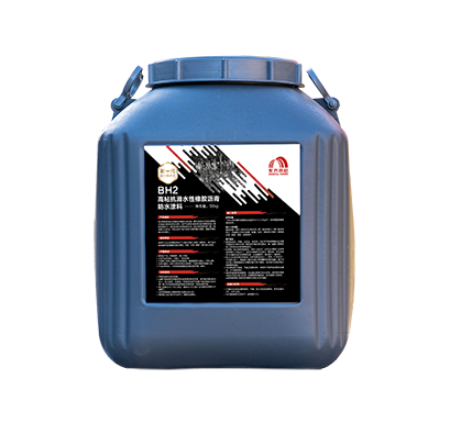 首页-人生就是博中国官方网站