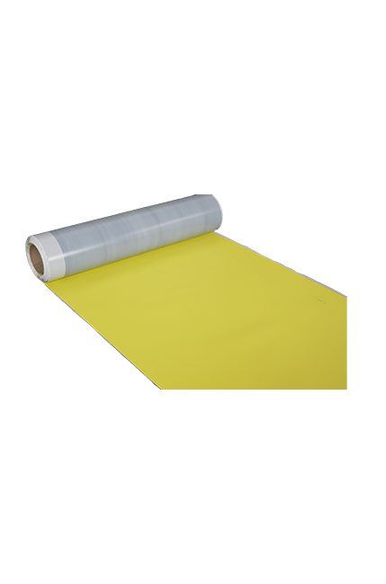 首页-人生就是博中国官方网站