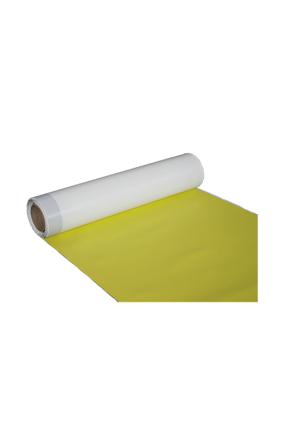 首页-人生就是博中国官方网站