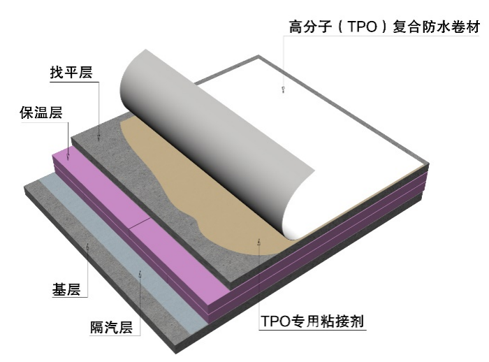 首页-人生就是博中国官方网站