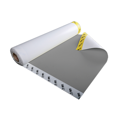 首页-人生就是博中国官方网站