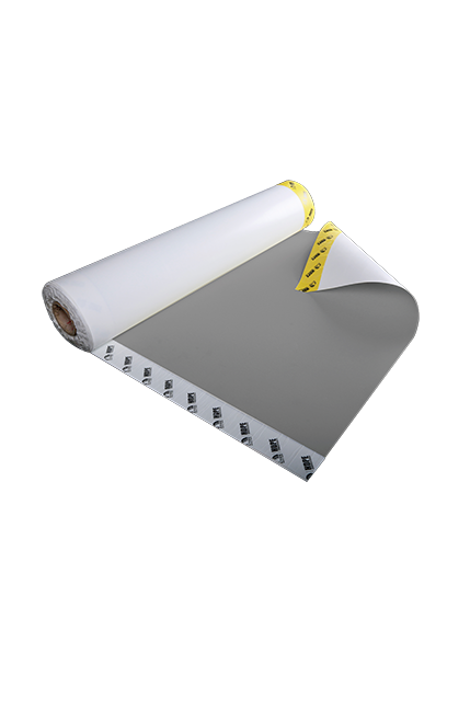 首页-人生就是博中国官方网站