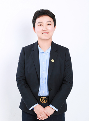 首页-人生就是博中国官方网站