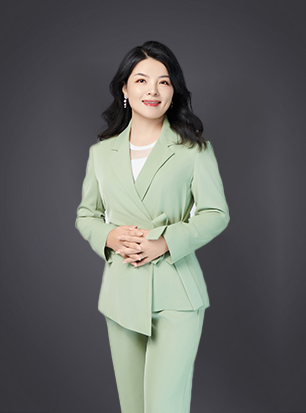 首页-人生就是博中国官方网站