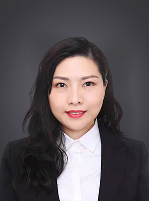 首页-人生就是博中国官方网站