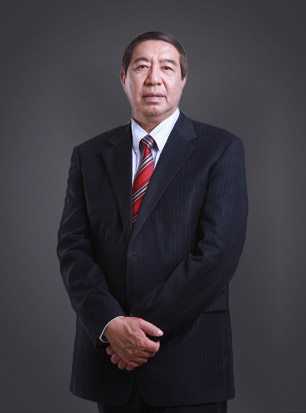 首页-人生就是博中国官方网站