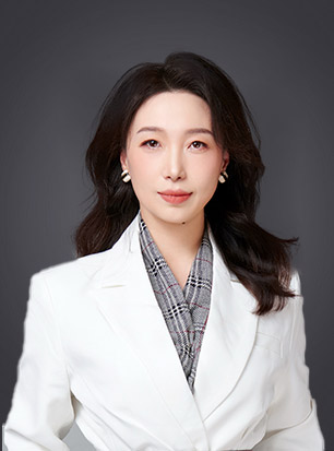 首页-人生就是博中国官方网站