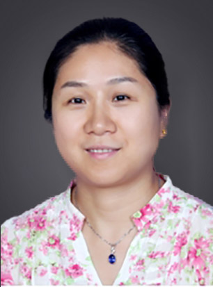 首页-人生就是博中国官方网站