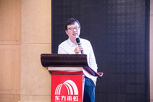 首页-人生就是博中国官方网站