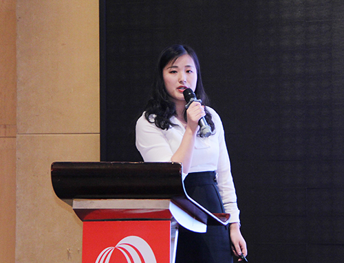 首页-人生就是博中国官方网站