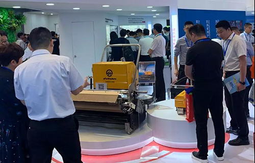 首页-人生就是博中国官方网站