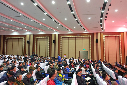 首页-人生就是博中国官方网站