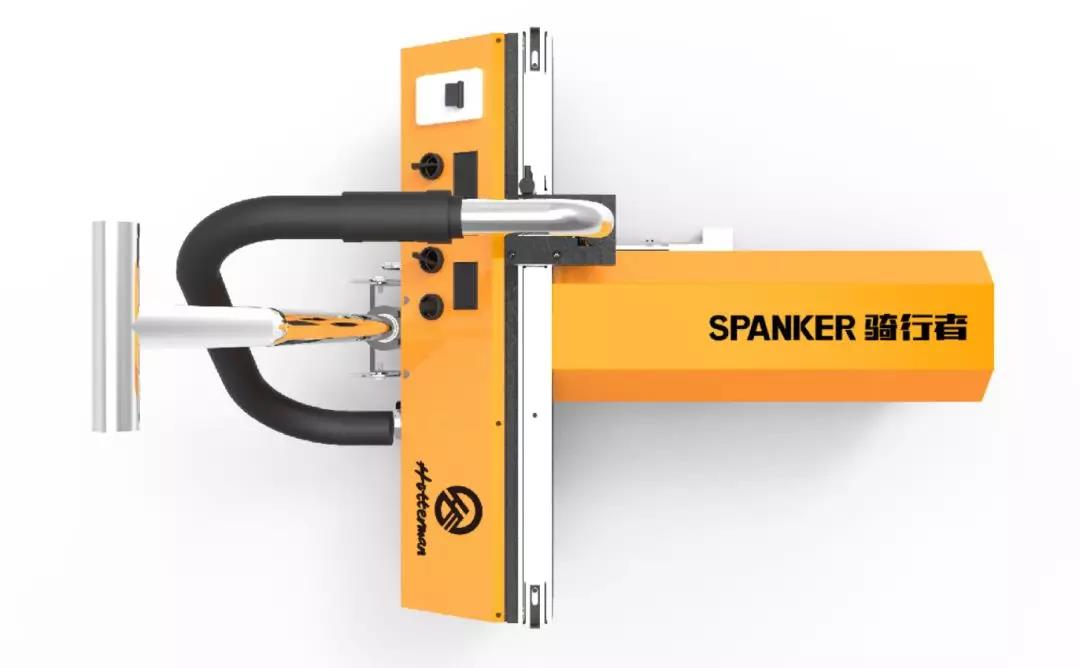 首页-人生就是博中国官方网站