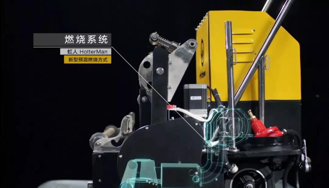 首页-人生就是博中国官方网站