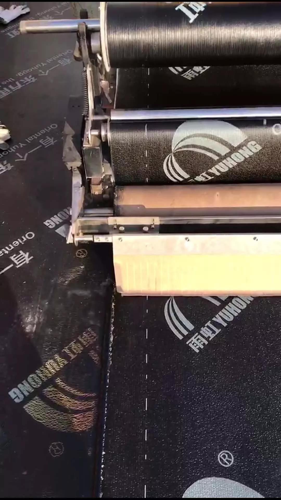 首页-人生就是博中国官方网站