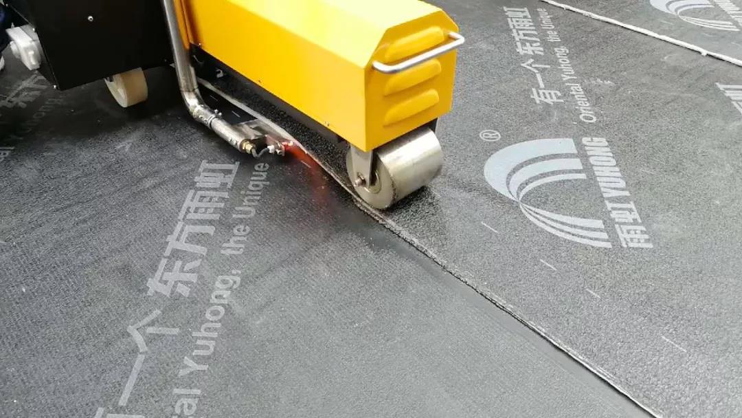 首页-人生就是博中国官方网站