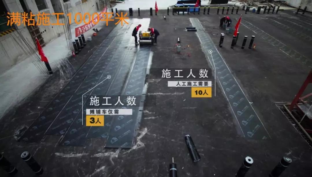 首页-人生就是博中国官方网站