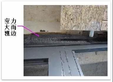 首页-人生就是博中国官方网站