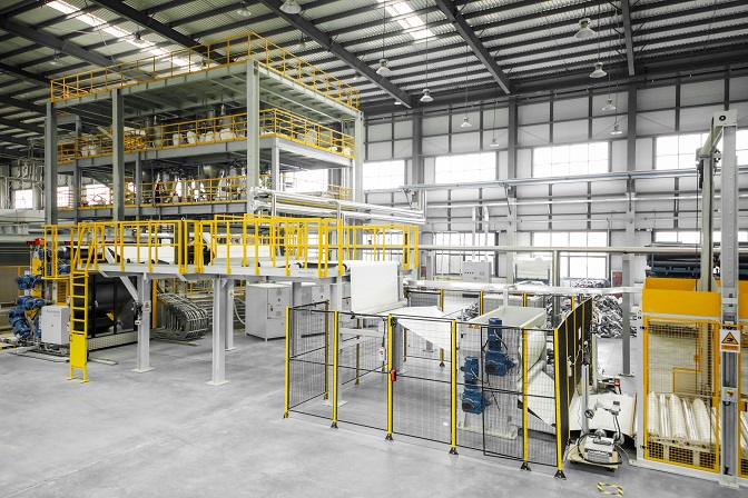 首页-人生就是博中国官方网站