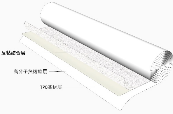 首页-人生就是博中国官方网站