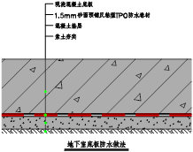 首页-人生就是博中国官方网站