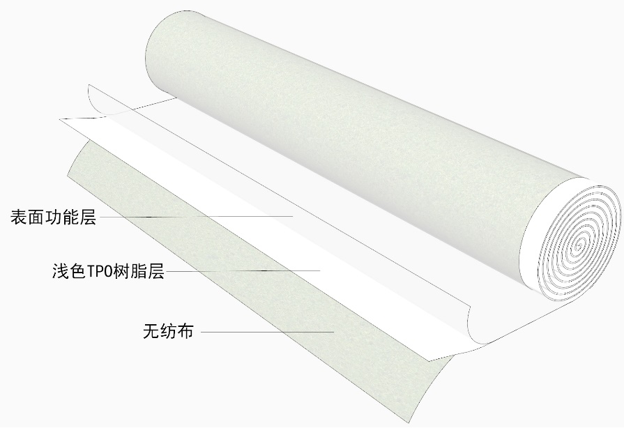 首页-人生就是博中国官方网站