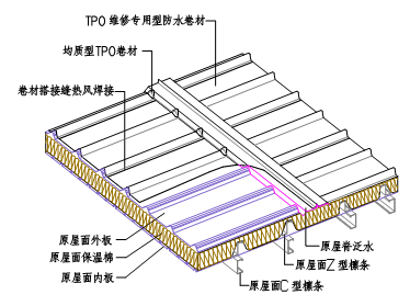 首页-人生就是博中国官方网站