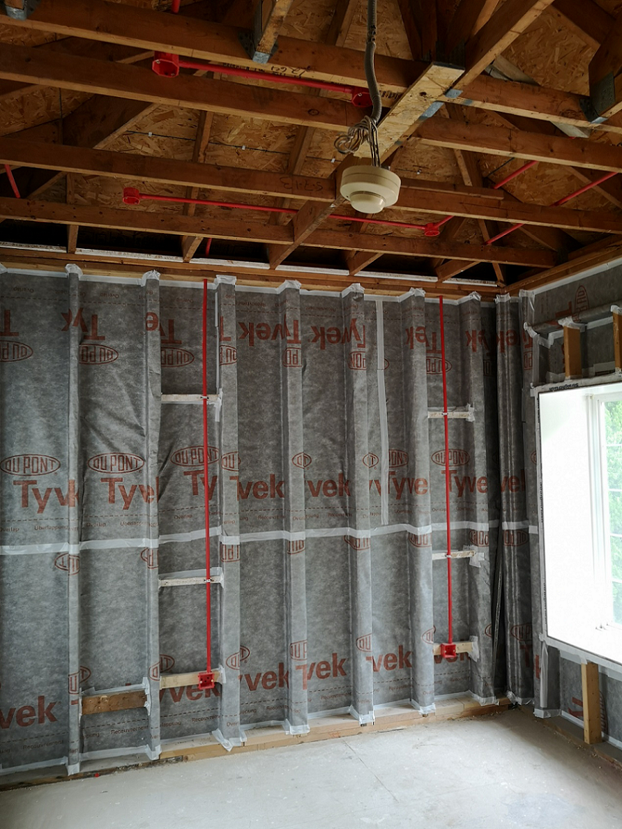 首页-人生就是博中国官方网站