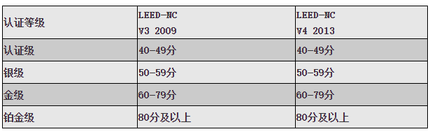 首页-人生就是博中国官方网站