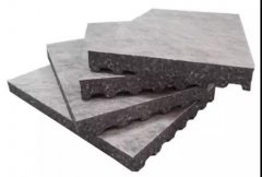 首页-人生就是博中国官方网站