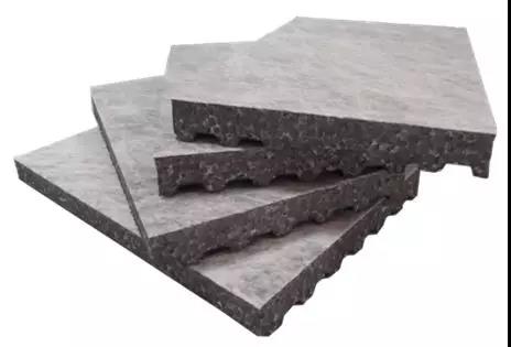 首页-人生就是博中国官方网站