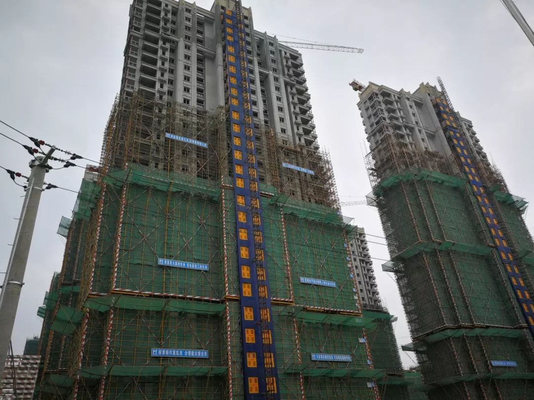 首页-人生就是博中国官方网站