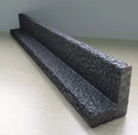 首页-人生就是博中国官方网站