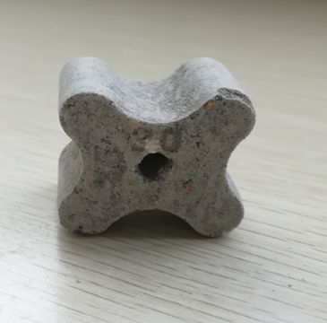 首页-人生就是博中国官方网站