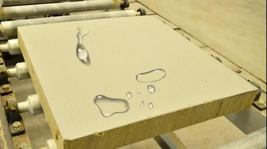 首页-人生就是博中国官方网站