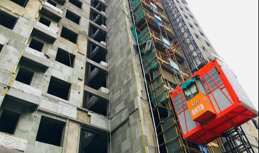 首页-人生就是博中国官方网站