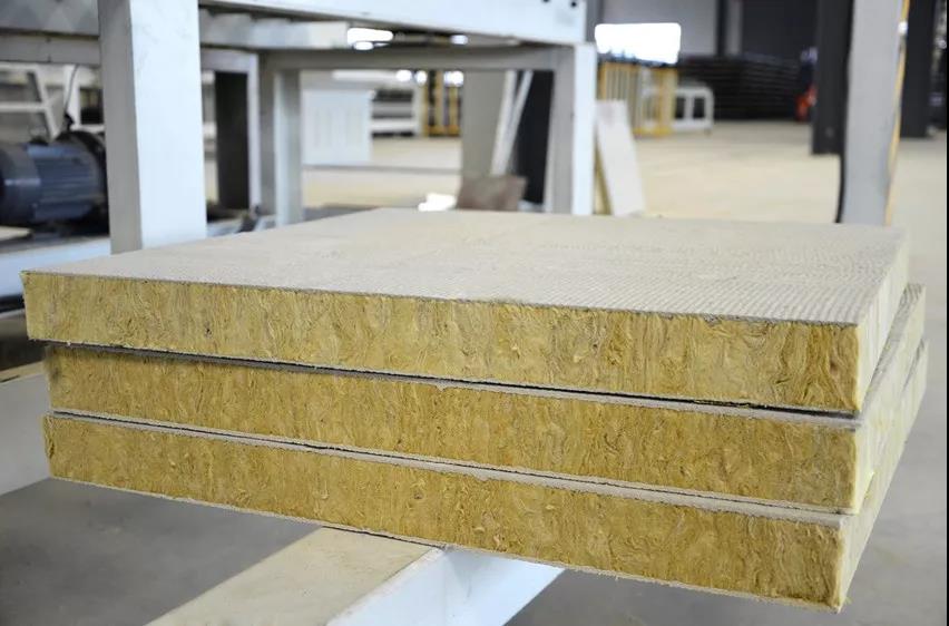 首页-人生就是博中国官方网站